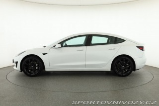 Tesla Model 3 Std Range Plus 52kWh 2020