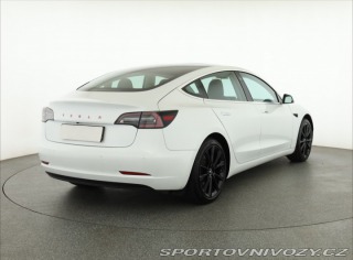 Tesla Model 3 Std Range Plus 52kWh 2020