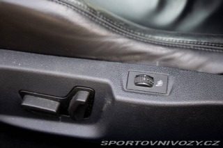 Peugeot RCZ 1,6 THP, 147kW/ AJ NA SP 2011