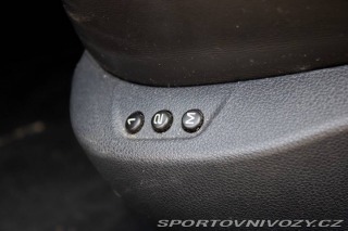 Peugeot RCZ 1,6 THP, 147kW/ AJ NA SP 2011