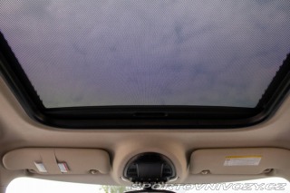 Mini Countryman Cooper  1.6i 85 kW / AJ 2012