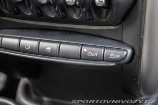 Mini Countryman Cooper  1.6i 85 kW / AJ 2012