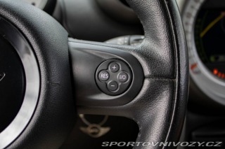 Mini Countryman Cooper  1.6i 85 kW / AJ 2012