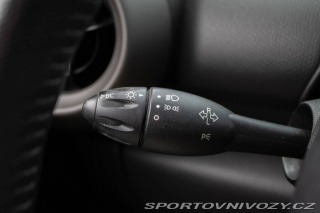 Mini Countryman Cooper  1.6i 85 kW / AJ 2012