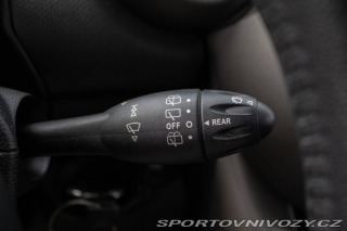 Mini Countryman Cooper  1.6i 85 kW / AJ 2012