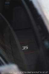 Volkswagen Golf GTI 2011