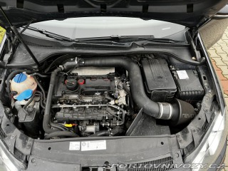 Volkswagen Golf GTI 2011