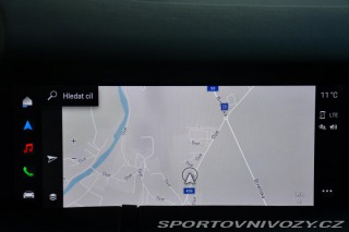 Porsche Taycan CROSS TURISMO 4S CHRONO P 2021