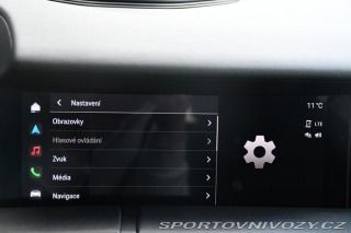 Porsche Taycan CROSS TURISMO 4S CHRONO P 2021