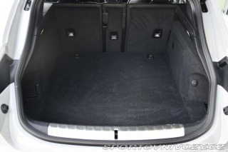 Porsche Taycan CROSS TURISMO 4S CHRONO P 2021