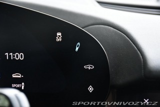 Porsche Taycan CROSS TURISMO 4S CHRONO P 2021