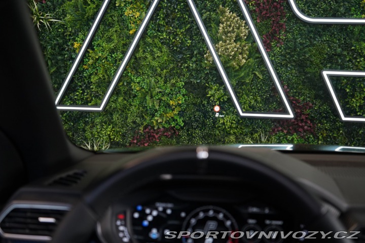 Lamborghini Urus GRAPHITE CAPSULE*PANO*CAR 2023