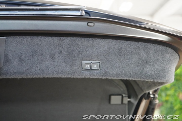 Lamborghini Urus GRAPHITE CAPSULE*PANO*CAR 2023