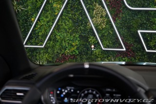 Lamborghini Urus GRAPHITE CAPSULE*PANO*CAR 2023