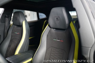 Lamborghini Urus GRAPHITE CAPSULE*PANO*CAR 2023