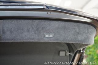 Lamborghini Urus GRAPHITE CAPSULE*PANO*CAR 2023