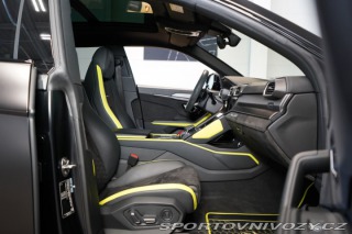 Lamborghini Urus GRAPHITE CAPSULE*PANO*CAR 2023