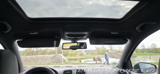 Volkswagen Golf GOLF GTI VI F1 DSG (341kw 2009