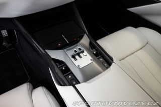 Ferrari Purosangue Pano/LIFT/Masáž/Ventilace 2026