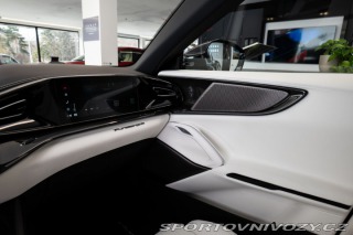 Ferrari Purosangue Pano/LIFT/Masáž/Ventilace 2026