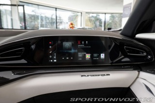 Ferrari Purosangue Pano/LIFT/Masáž/Ventilace 2026