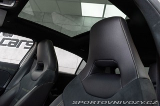 Mercedes-Benz A A 250 AMG*NIGHT*EDITION 1 2019