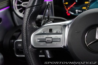 Mercedes-Benz A A 250 AMG*NIGHT*EDITION 1 2019