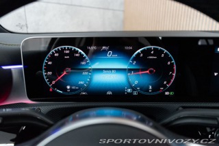 Mercedes-Benz A A 250 AMG*NIGHT*EDITION 1 2019