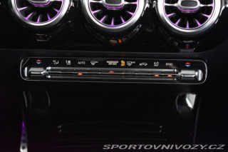 Mercedes-Benz A A 250 AMG*NIGHT*EDITION 1 2019