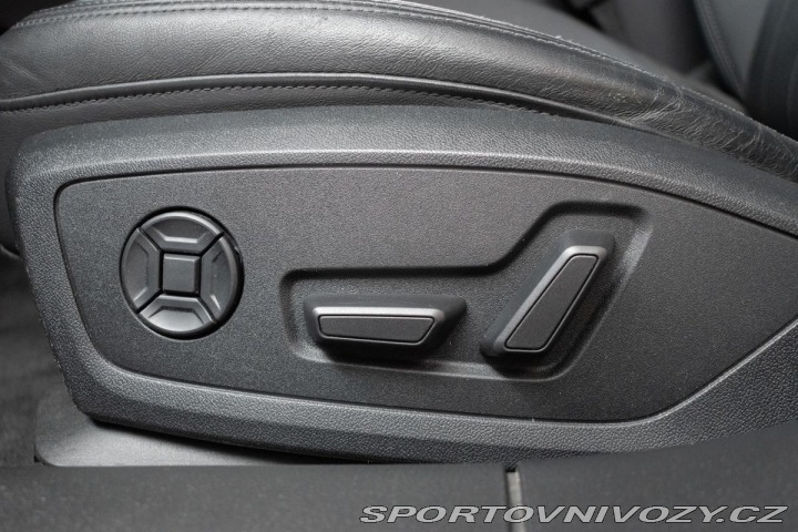 Audi A7 55TFSI 250kW QUATTRO*KESS 2021