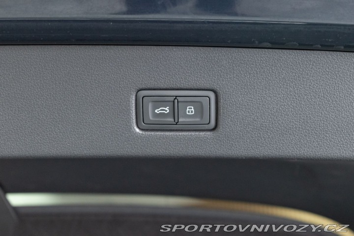 Audi A7 55TFSI 250kW QUATTRO*KESS 2021