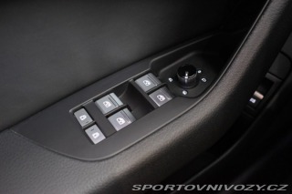 Audi A7 55TFSI 250kW QUATTRO*KESS 2021