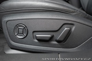 Audi A7 55TFSI 250kW QUATTRO*KESS 2021