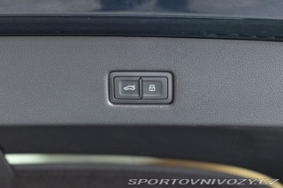 Audi A7 55TFSI 250kW QUATTRO*KESS 2021