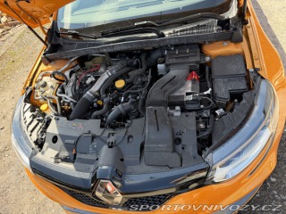 Renault Mégane Renault Mégane RS 280 EDC 2019