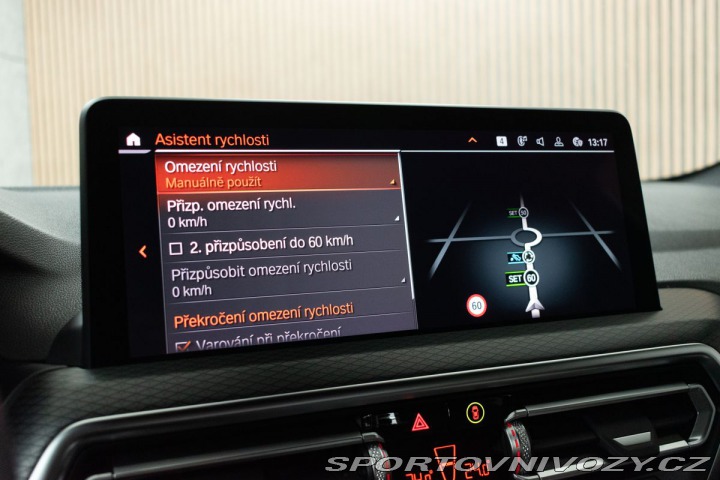 BMW X4 xDrive30d ///MSPORT*ZÁRUK 2022