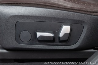 BMW X4 xDrive30d ///MSPORT*ZÁRUK 2022