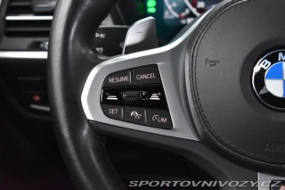 BMW X4 xDrive30d ///MSPORT*ZÁRUK 2022