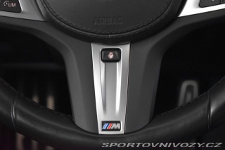 BMW X4 xDrive30d ///MSPORT*ZÁRUK 2022