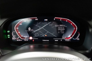 BMW X4 xDrive30d ///MSPORT*ZÁRUK 2022