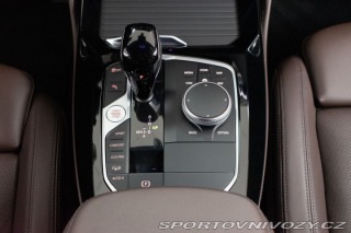 BMW X4 xDrive30d ///MSPORT*ZÁRUK 2022