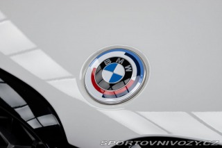 BMW X4 xDrive30d ///MSPORT*ZÁRUK 2022