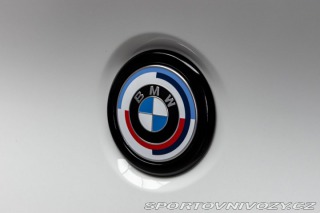 BMW X4 xDrive30d ///MSPORT*ZÁRUK 2022