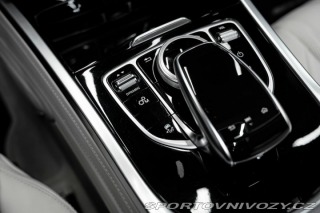 Mercedes-Benz Ostatní modely Třídy G 2023