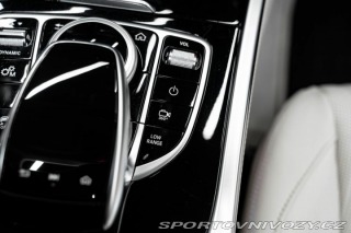 Mercedes-Benz Ostatní modely Třídy G 2023