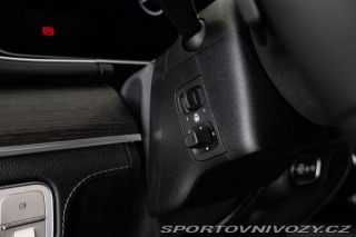 Mercedes-Benz Ostatní modely GLS 4Matic AMG Line 2022