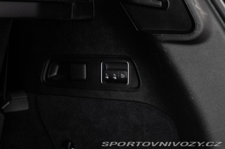 Mercedes-Benz Ostatní modely GLS 4Matic AMG Line 2022