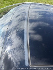 Škoda Octavia RS Octavia RS 2016