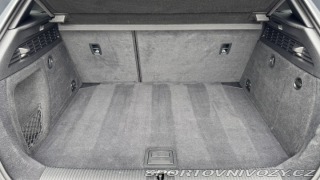 Audi S3 8V Sportback 2017