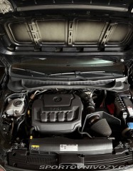 Volkswagen Polo GTI  2019